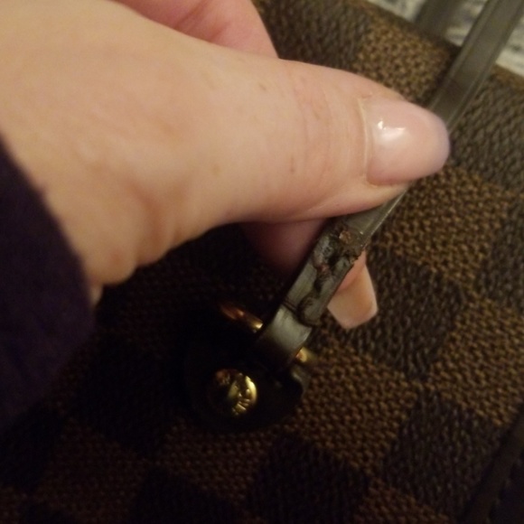 SOLD ON Ⓜ️ - Picture 8 of 8